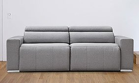 Sofa cama moderno Nicolas
