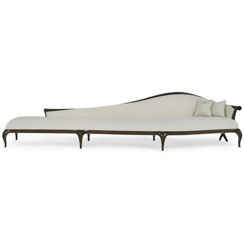 Chaise Longue Theight Christopher Guy
