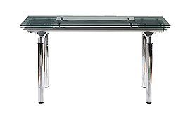 Mesa de comedor diseño Plitvice