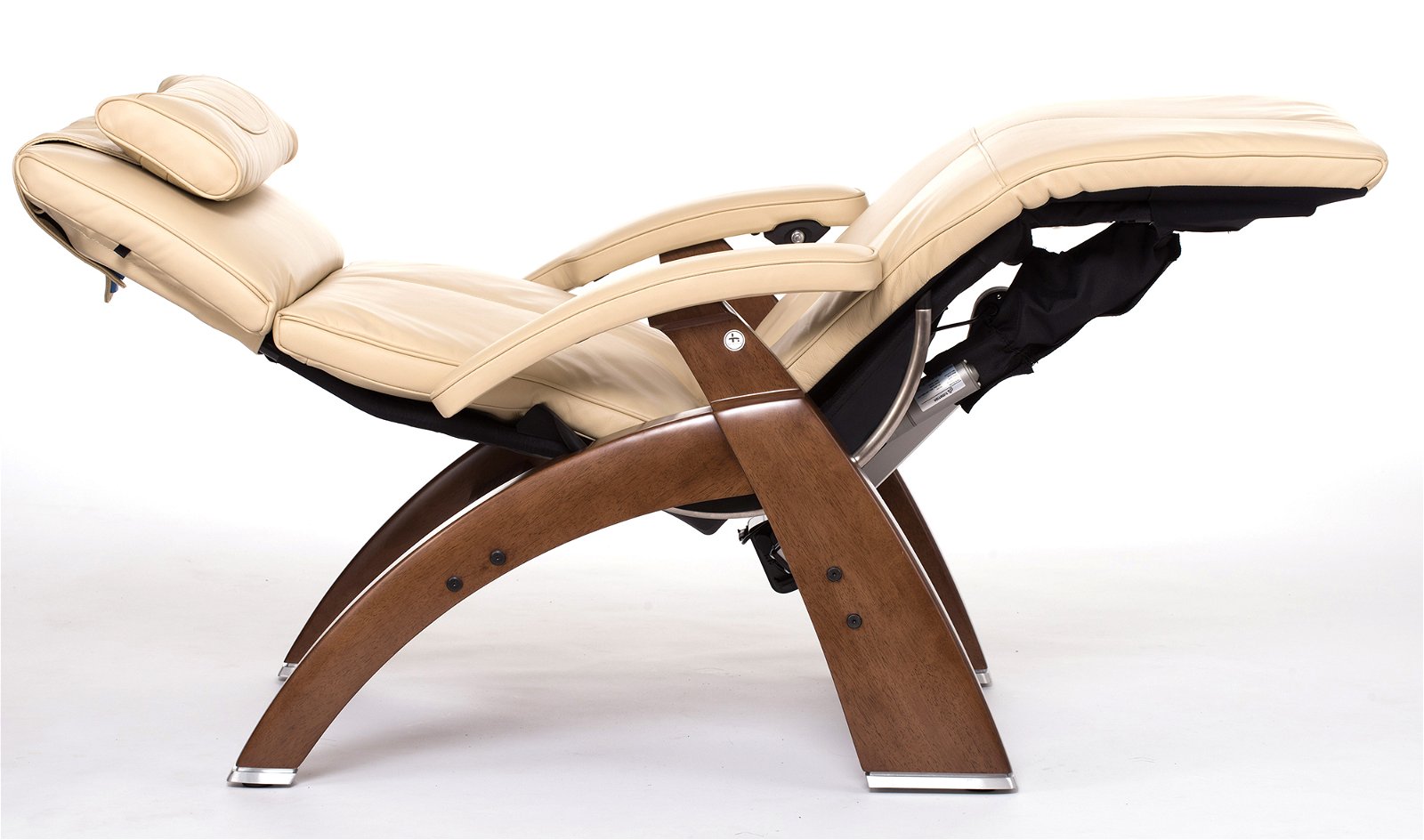 Sillón moderno Perfect Chair