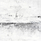 Cuadro canvas blizzard II