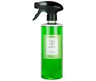 Spray para hogar 500 ml Green Tea y Lime Lacrosse