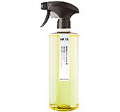 Spray para hogar 500 ml Magnolia y Spices Lab Co