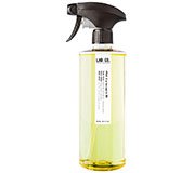 Spray para hogar 500 ml Pear y Pineapple Lab Co