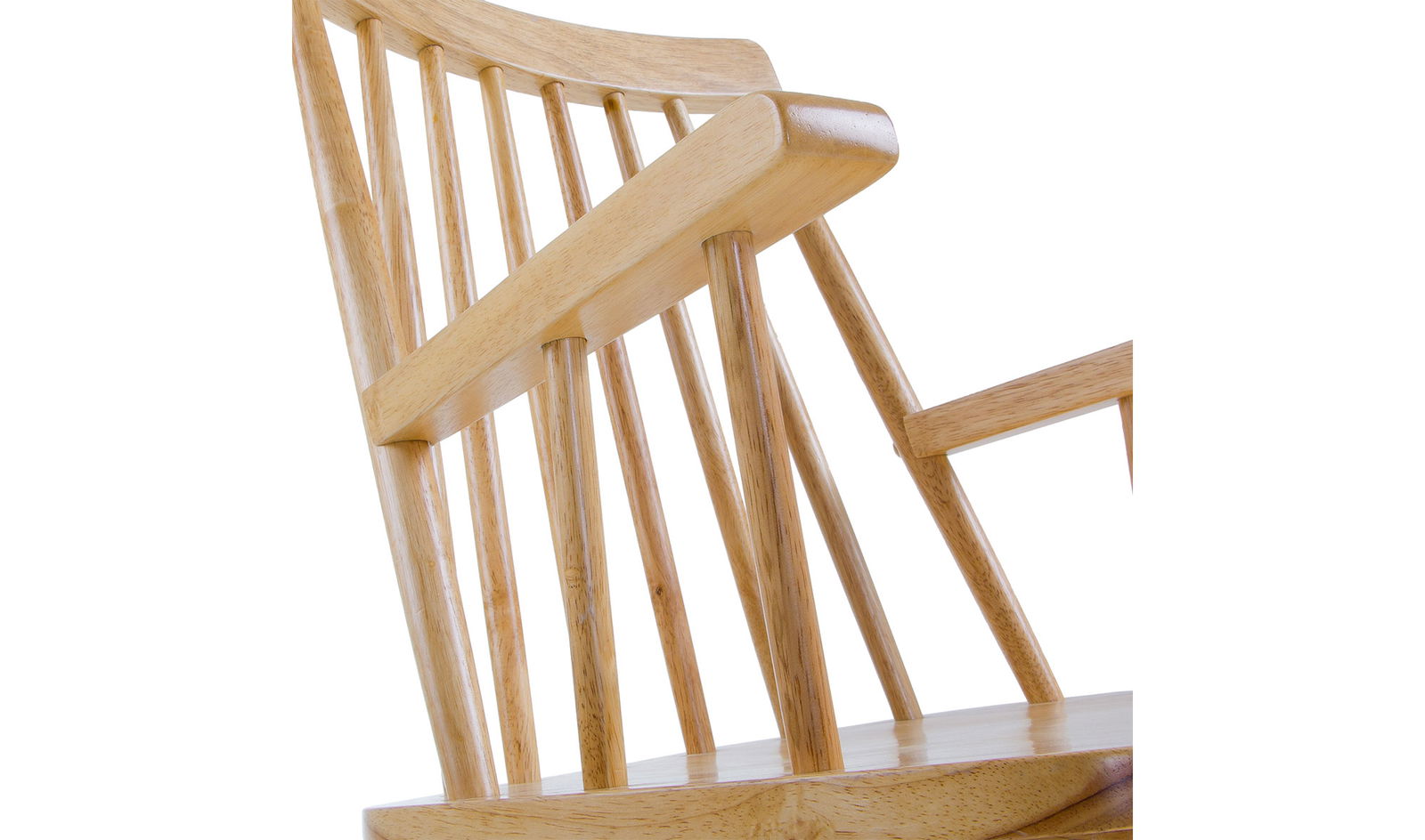 Sillón nórdico Puebla