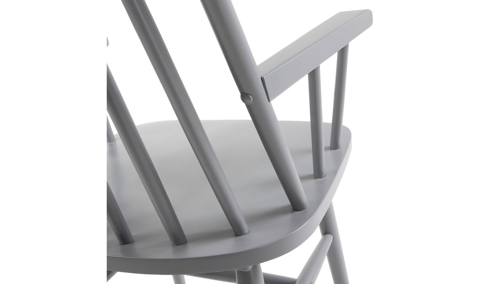 Sillón nórdico Puebla