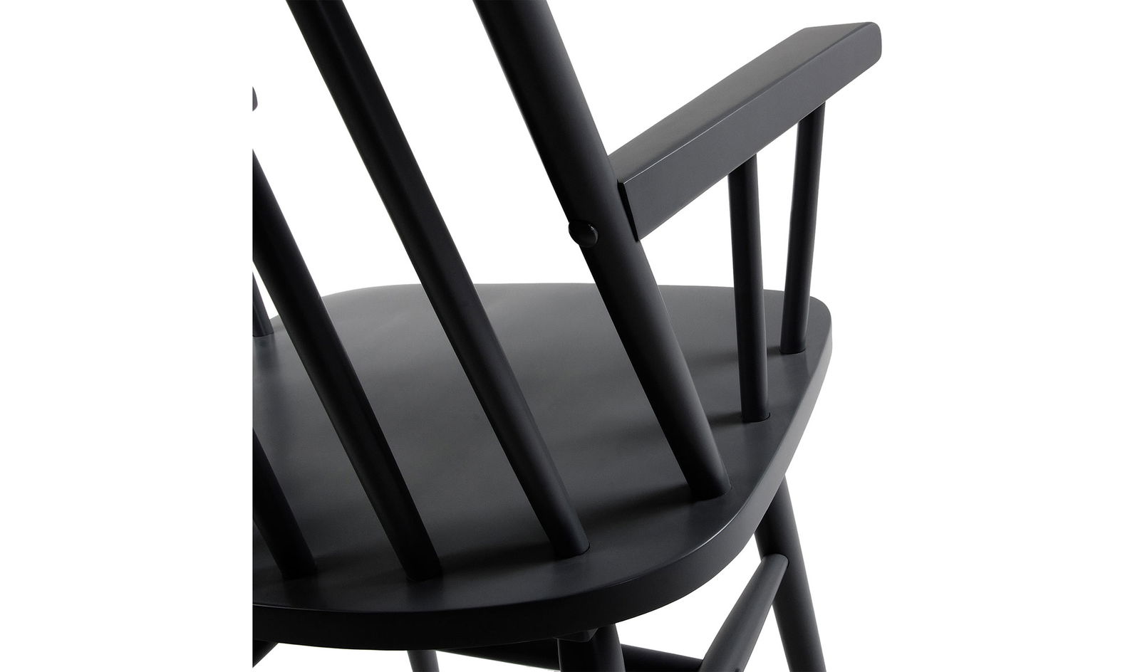 Sillón nórdico Puebla