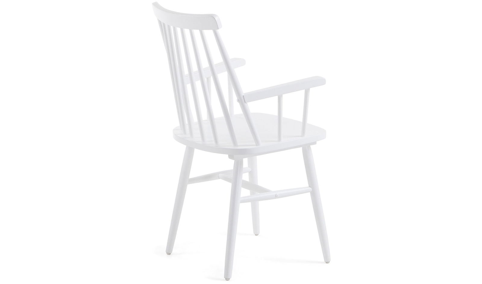 Sillón nórdico Puebla