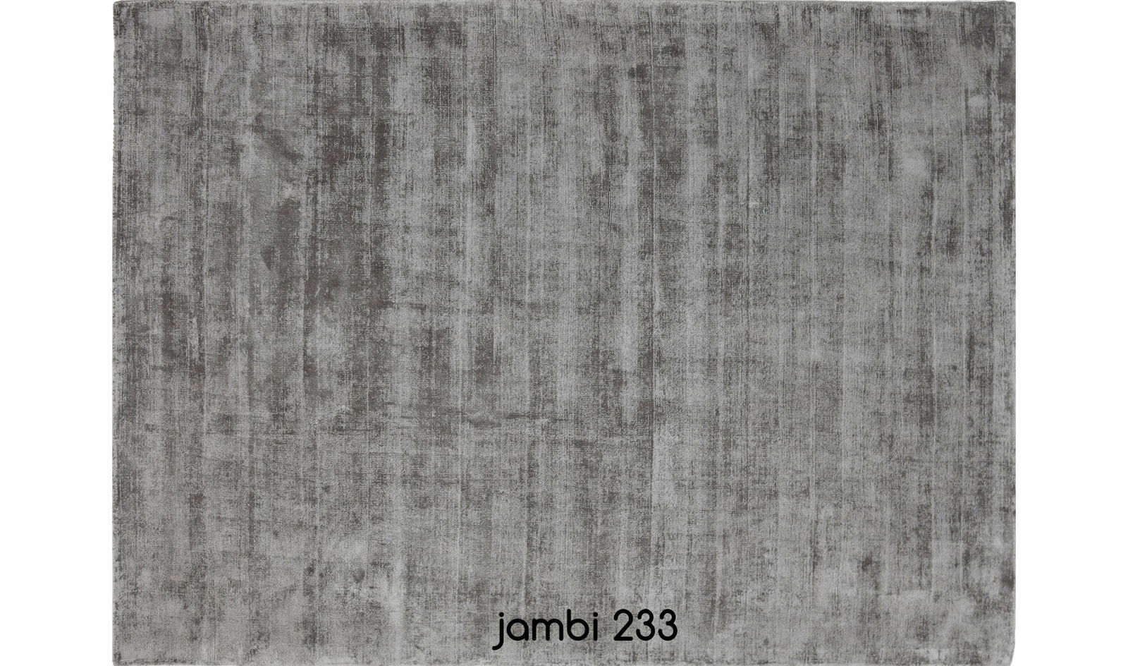 Alfombra Jambi
