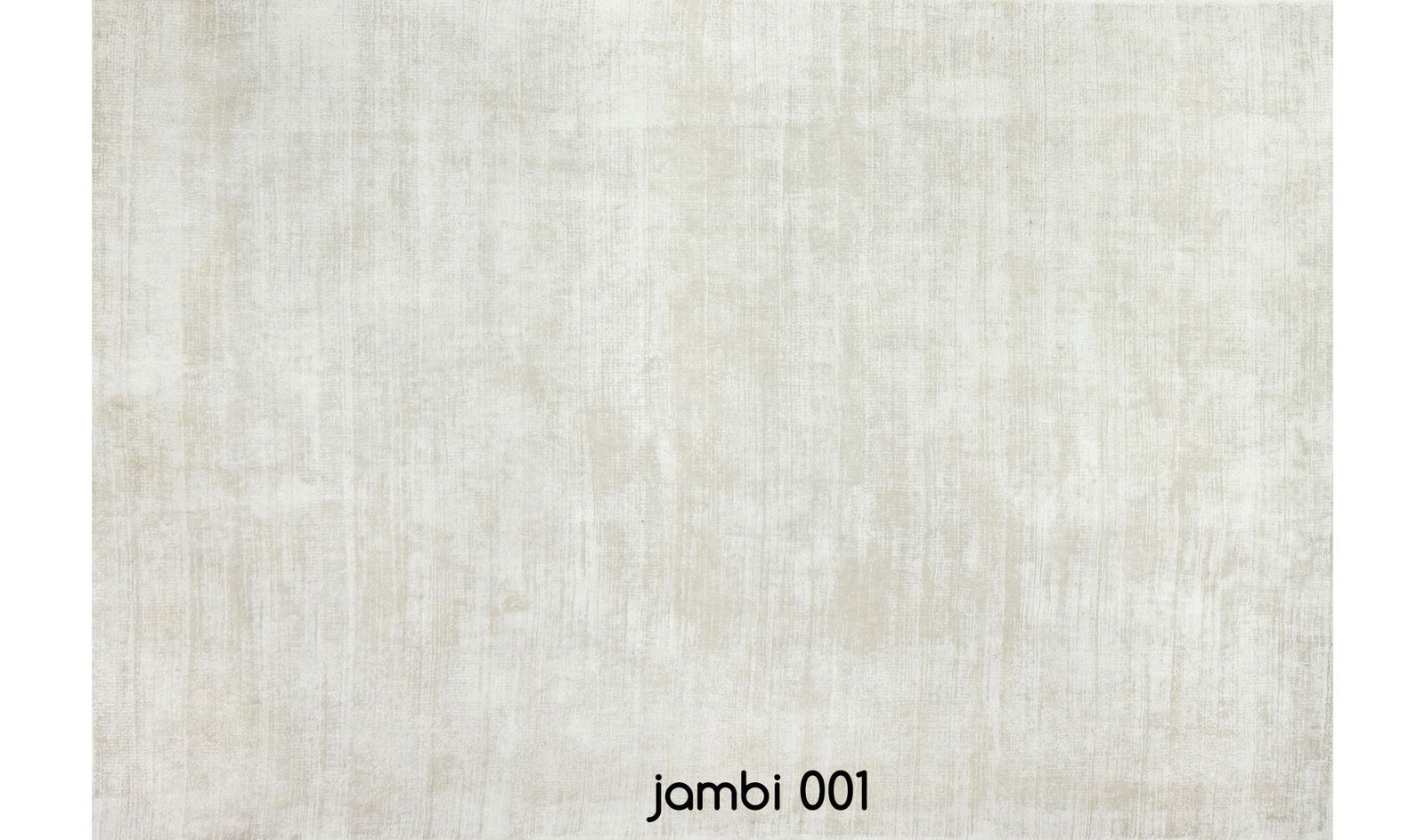 Alfombra Jambi