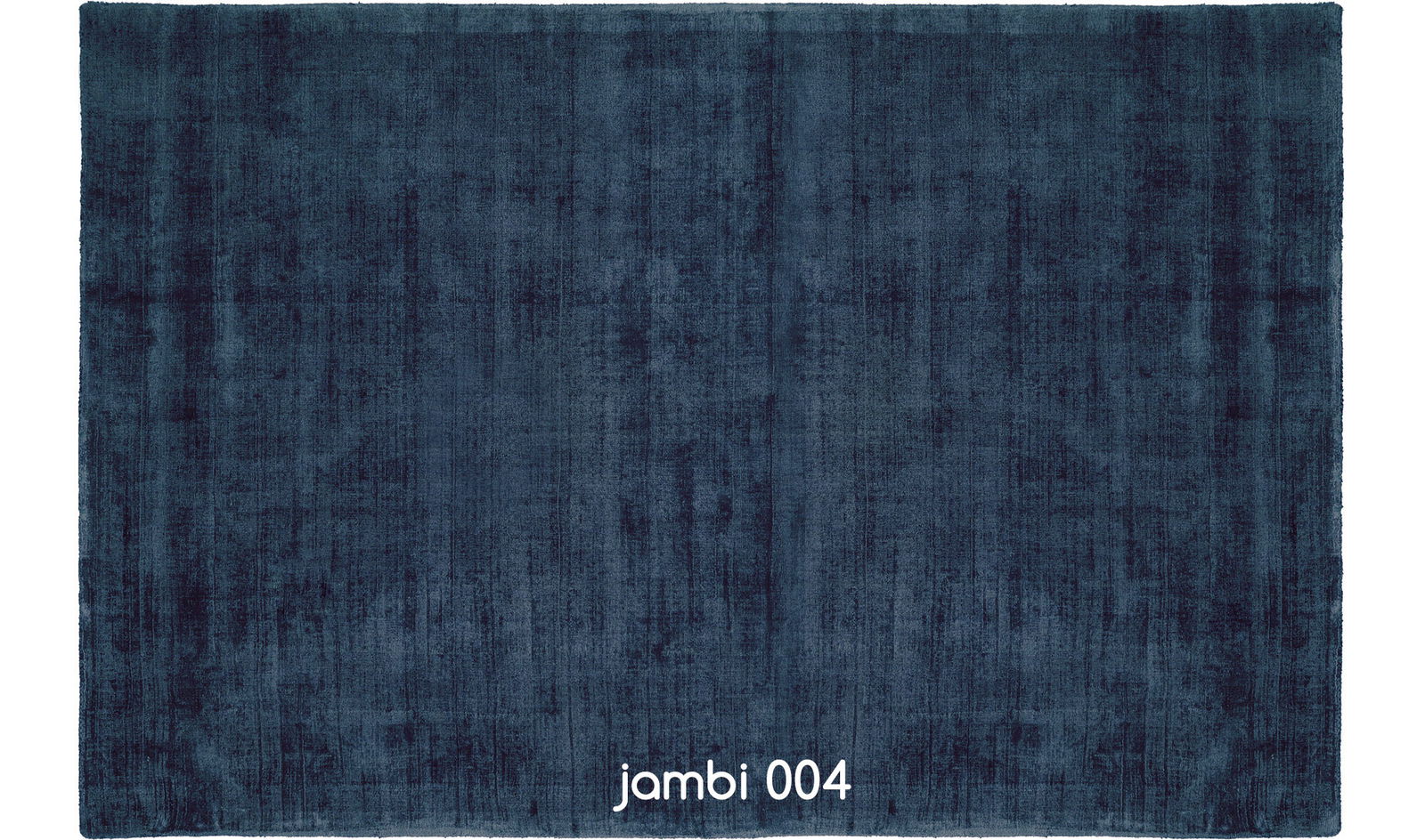 Alfombra Jambi