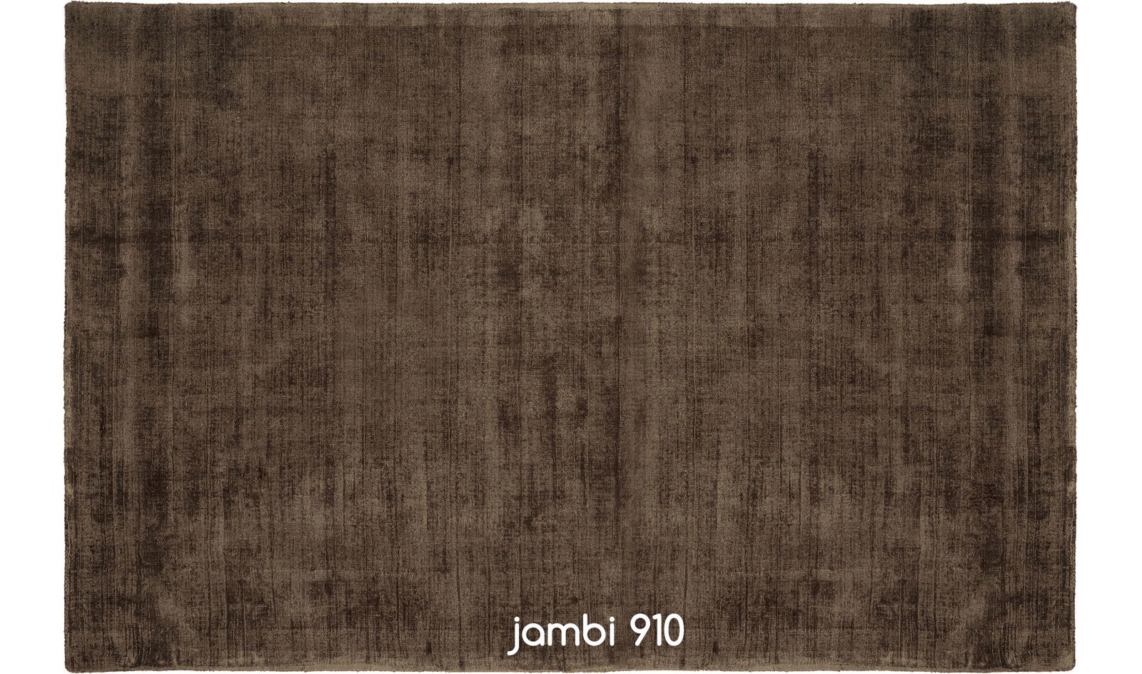 Alfombra Jambi