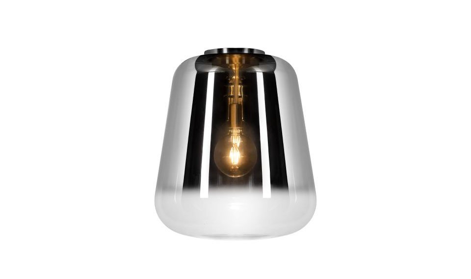 Lámpara de techo Bulb