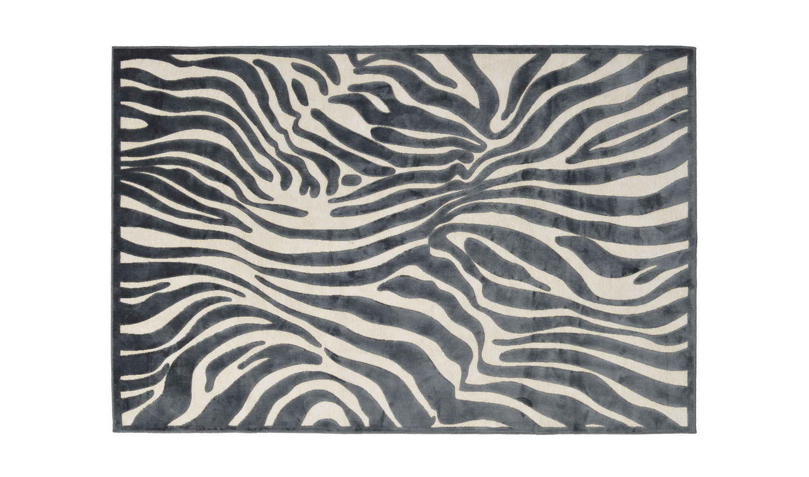 Alfombra Provence