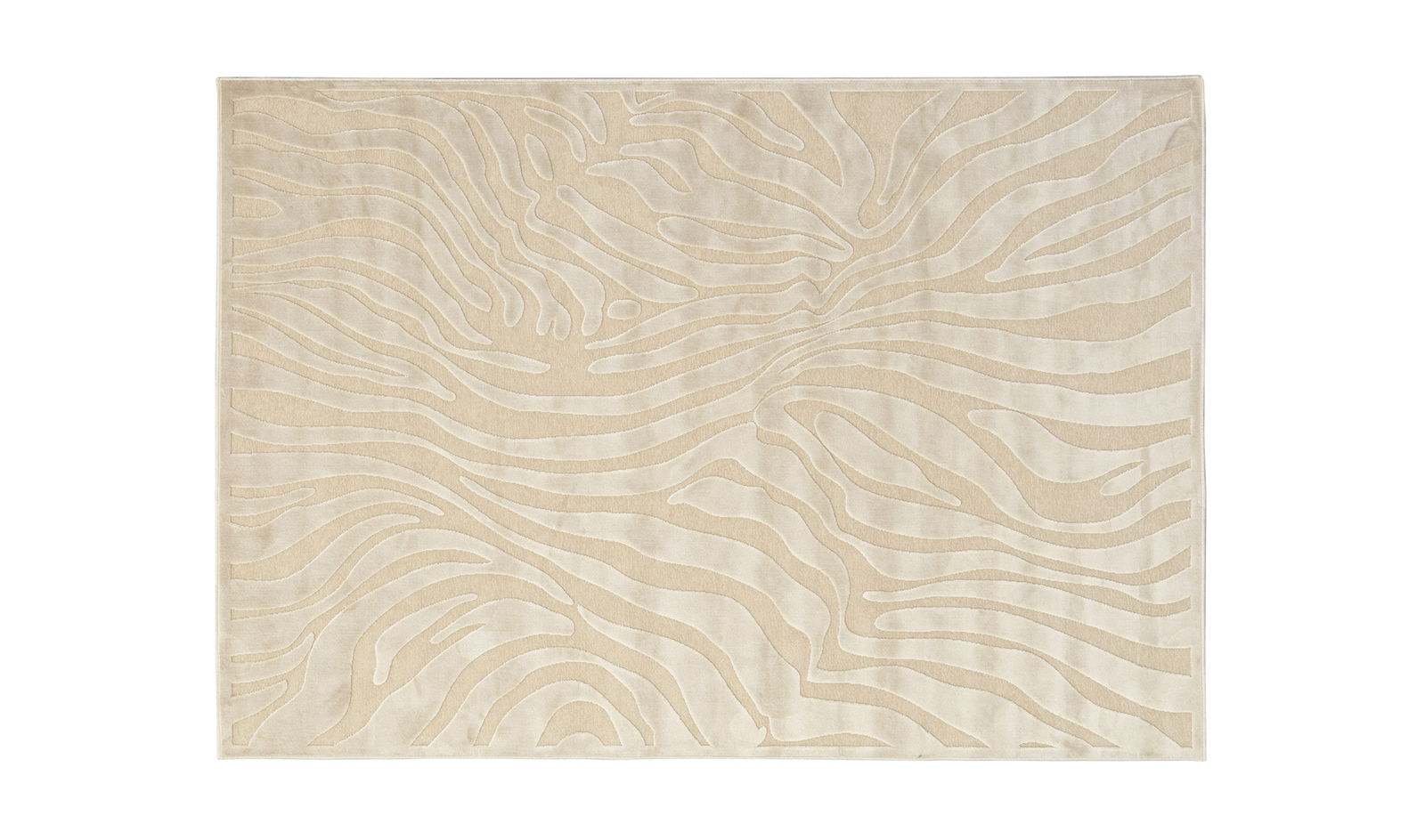 Alfombra Provence