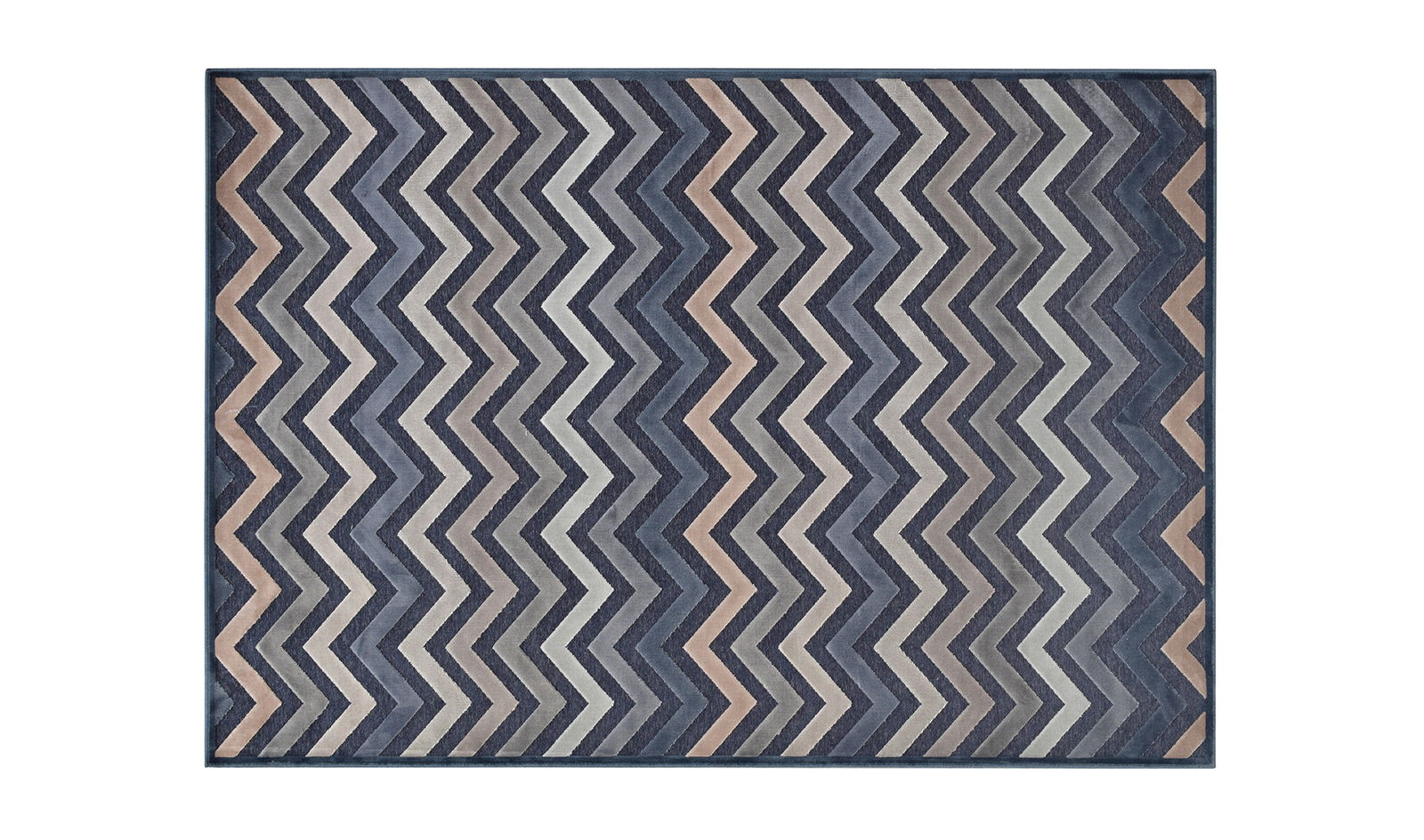 Alfombra vector Provence