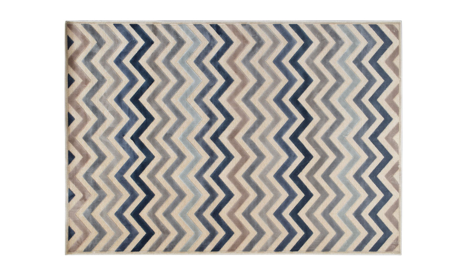 Alfombra vector Provence