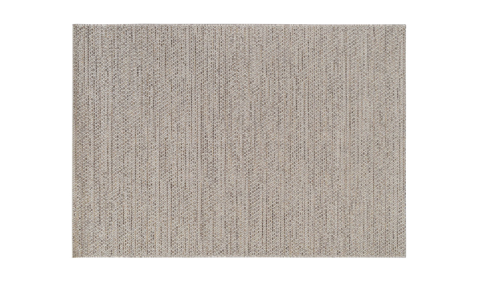 Alfombra titanium Junko