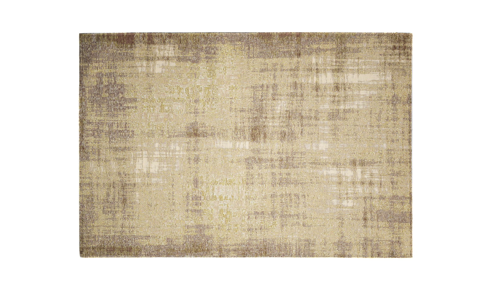 Alfombra Acrílica Antik chenille