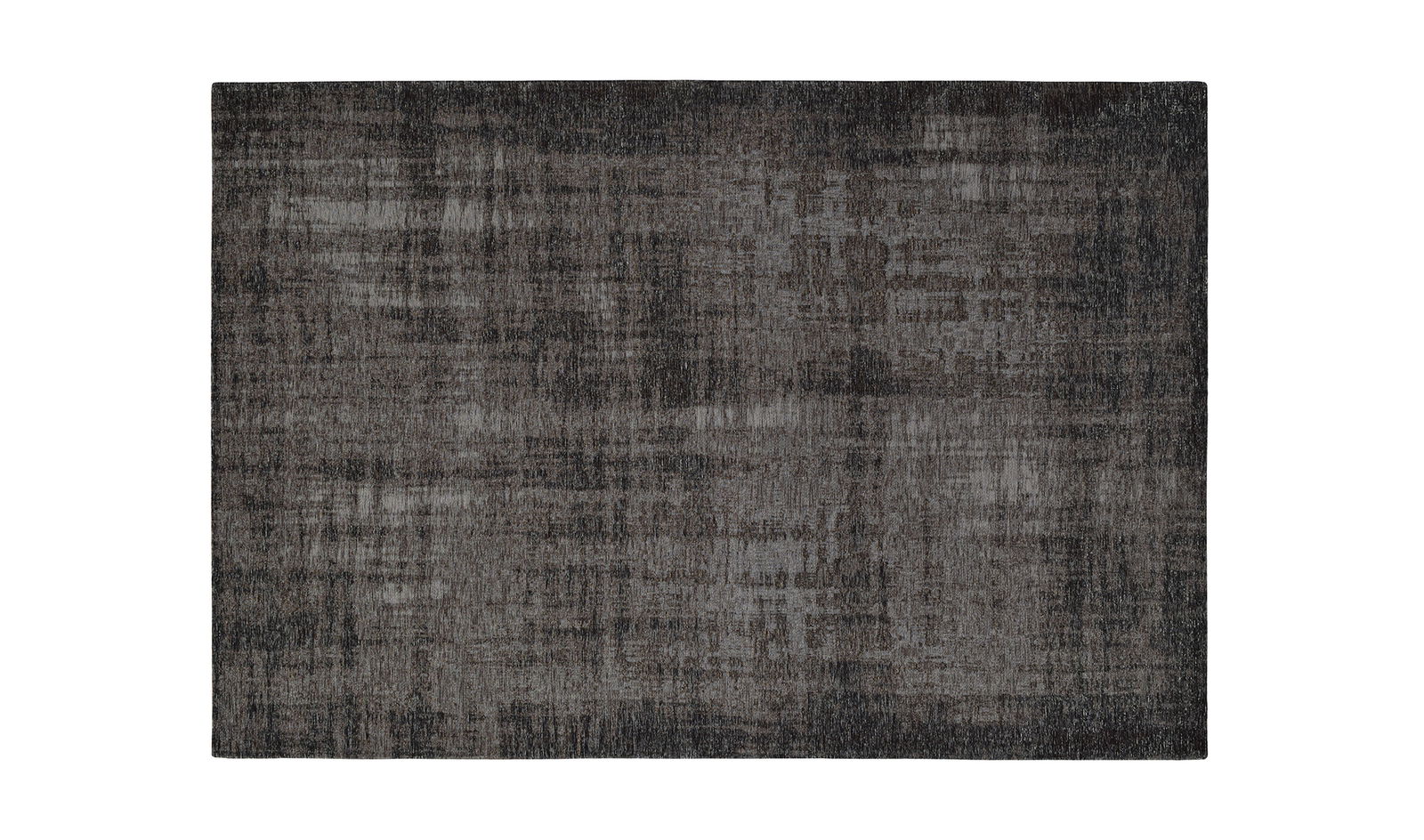 Alfombra Acrílica Antik chenille