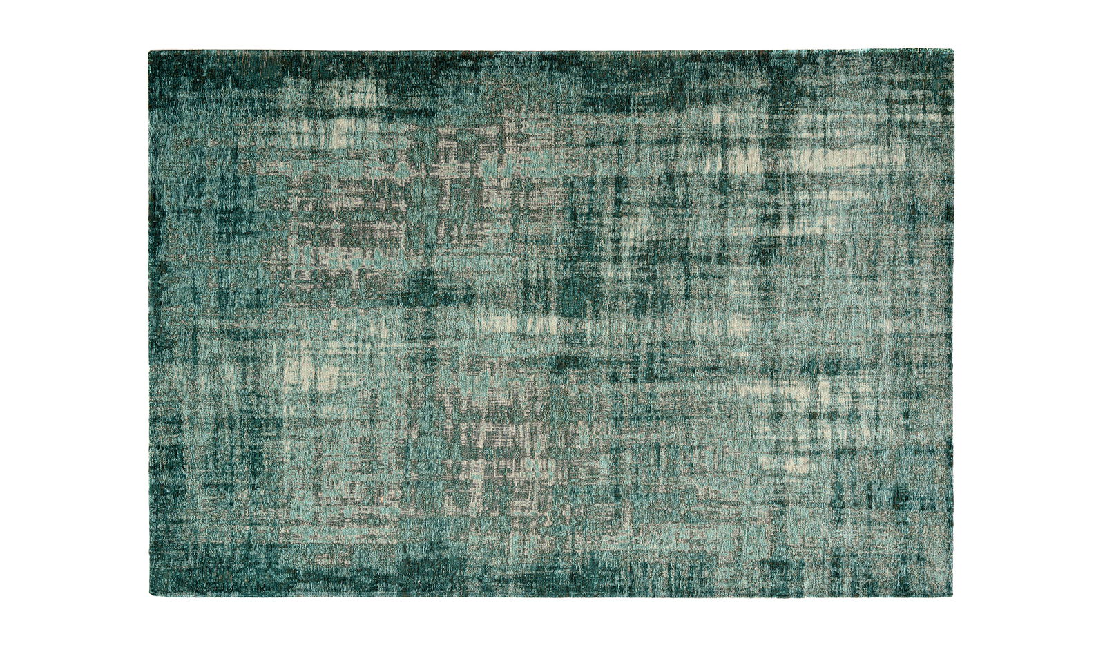 Alfombra Acrílica Antik chenille