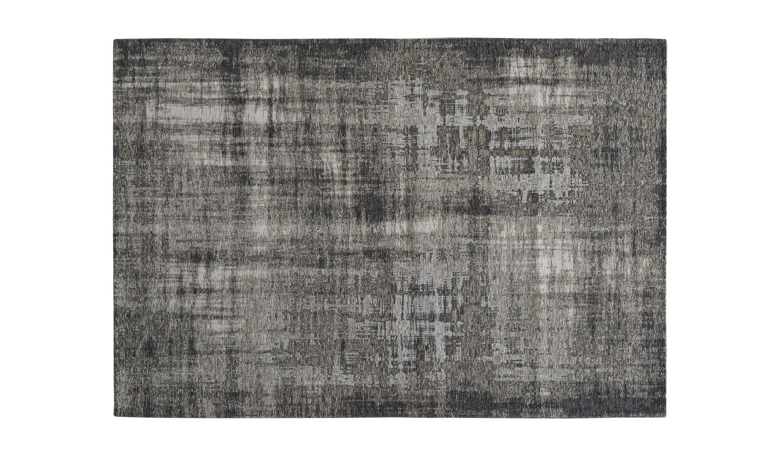 Alfombra Acrílica Antik chenille