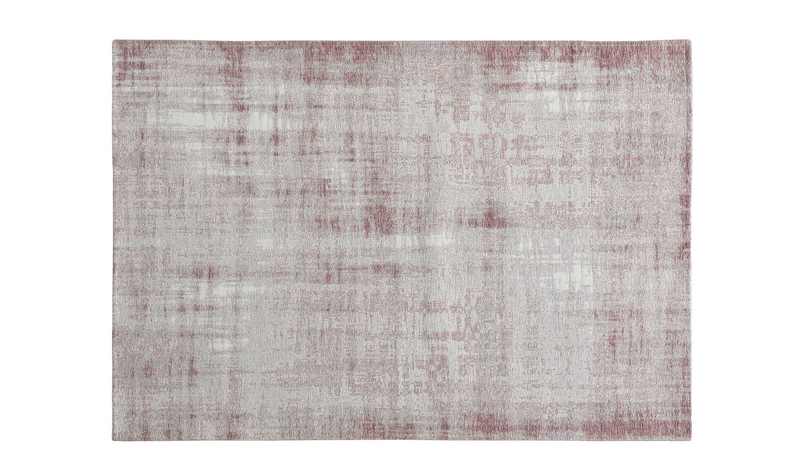 Alfombra Acrílica Antik chenille