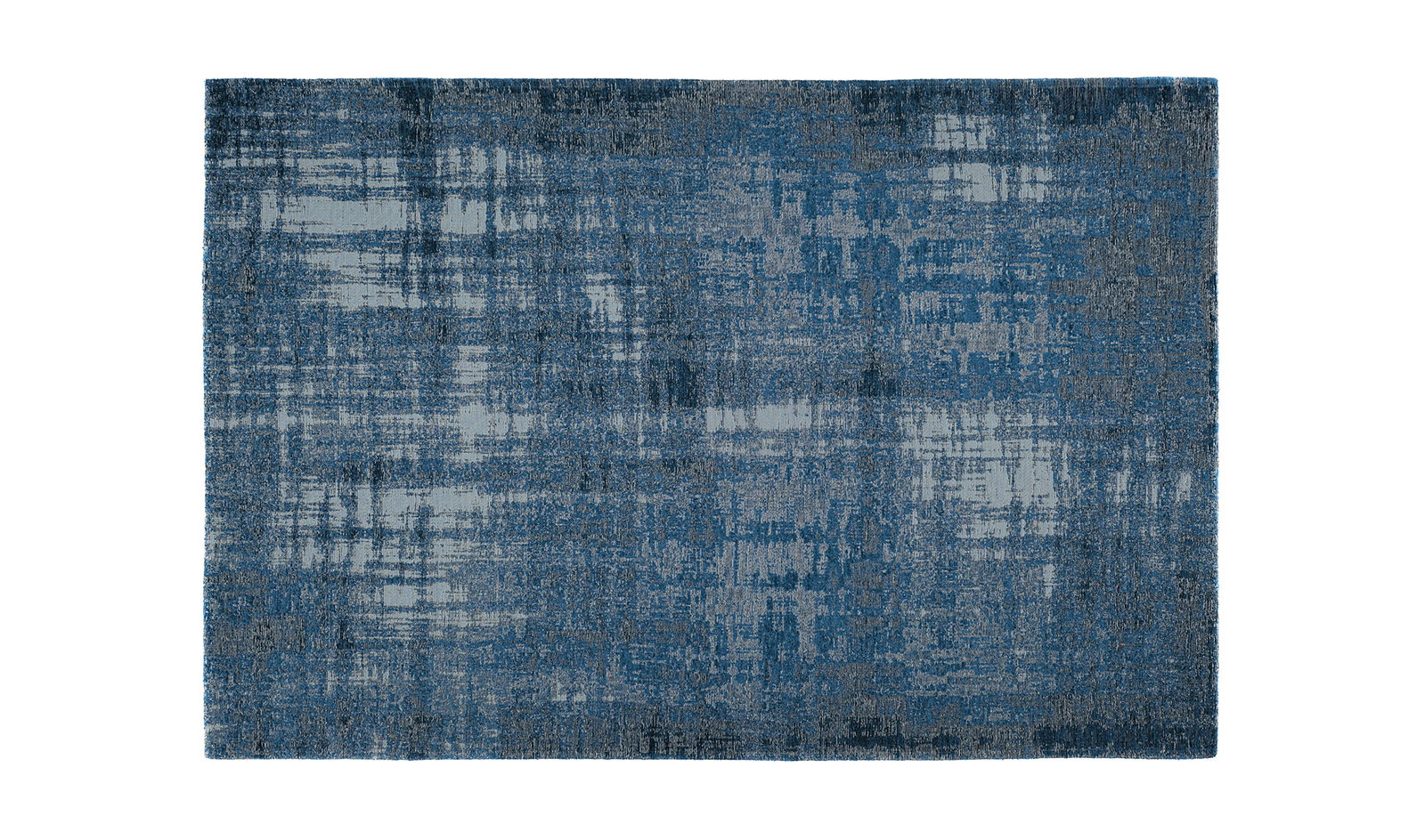 Alfombra Acrílica Antik chenille