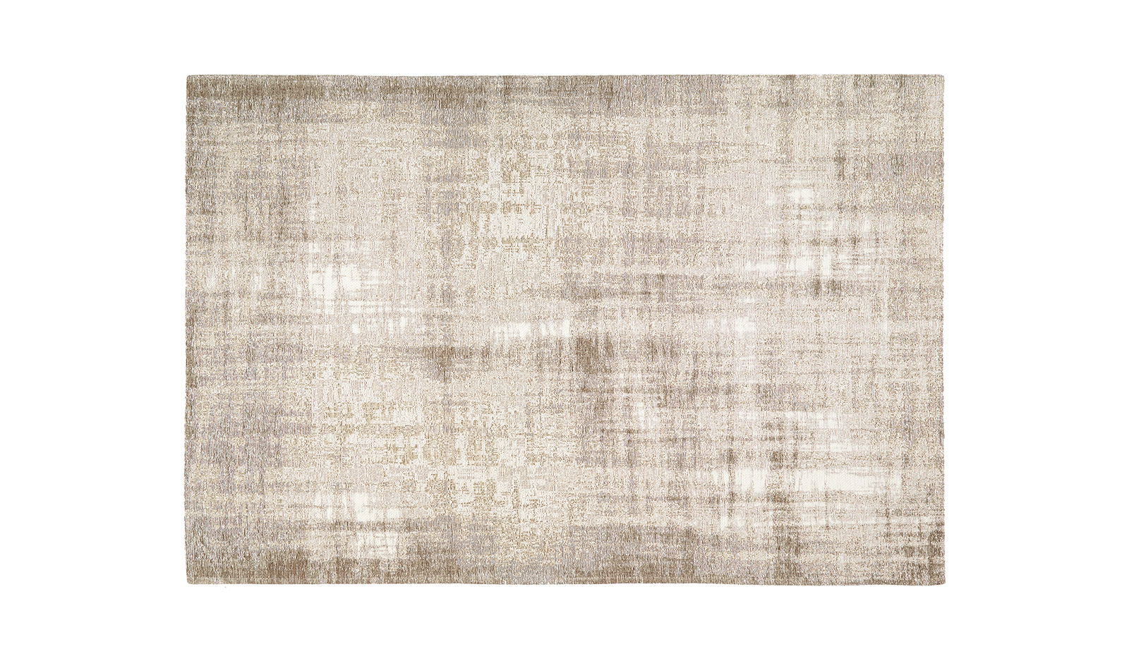 Alfombra Acrílica Antik chenille