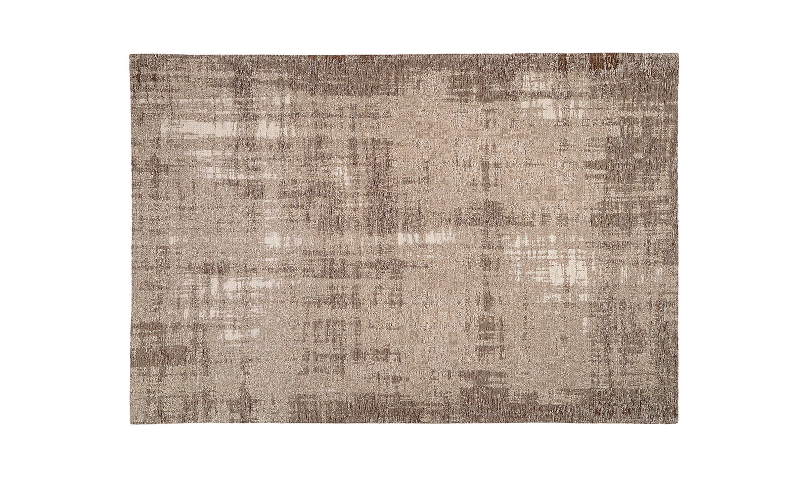 Alfombra Acrílica Antik chenille