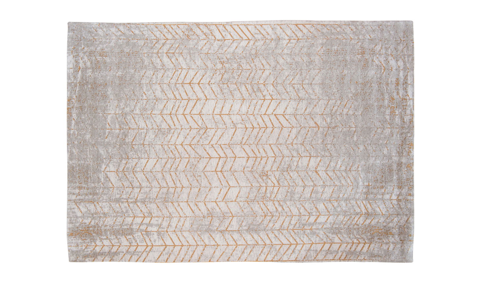 Alfombra arrow Kenzo Chenille