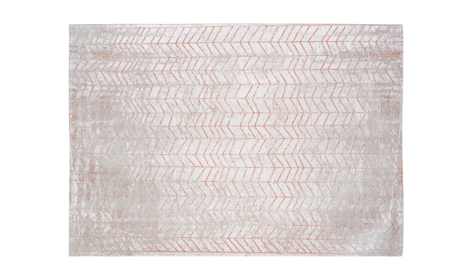 Alfombra arrow Kenzo Chenille