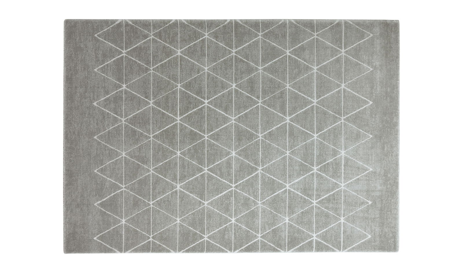 Alfombra cometa Vegas