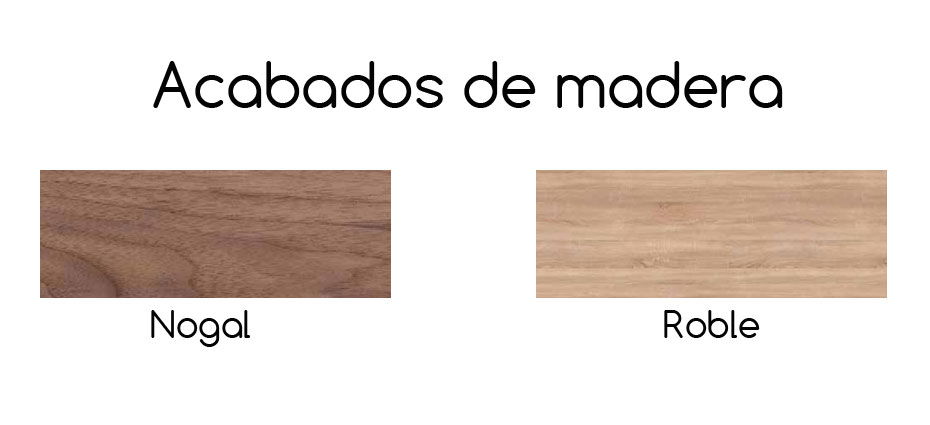 Mesa de comedor de diseño Paute