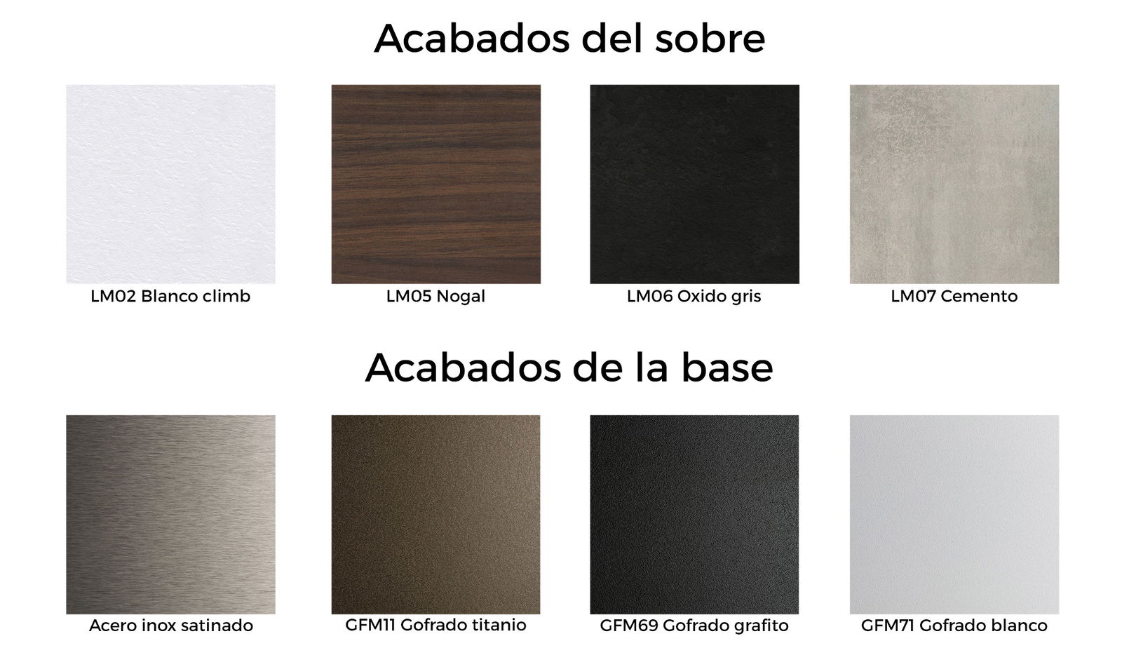 Consola mesa de comedor 5 extensibles Convivium Cattelan