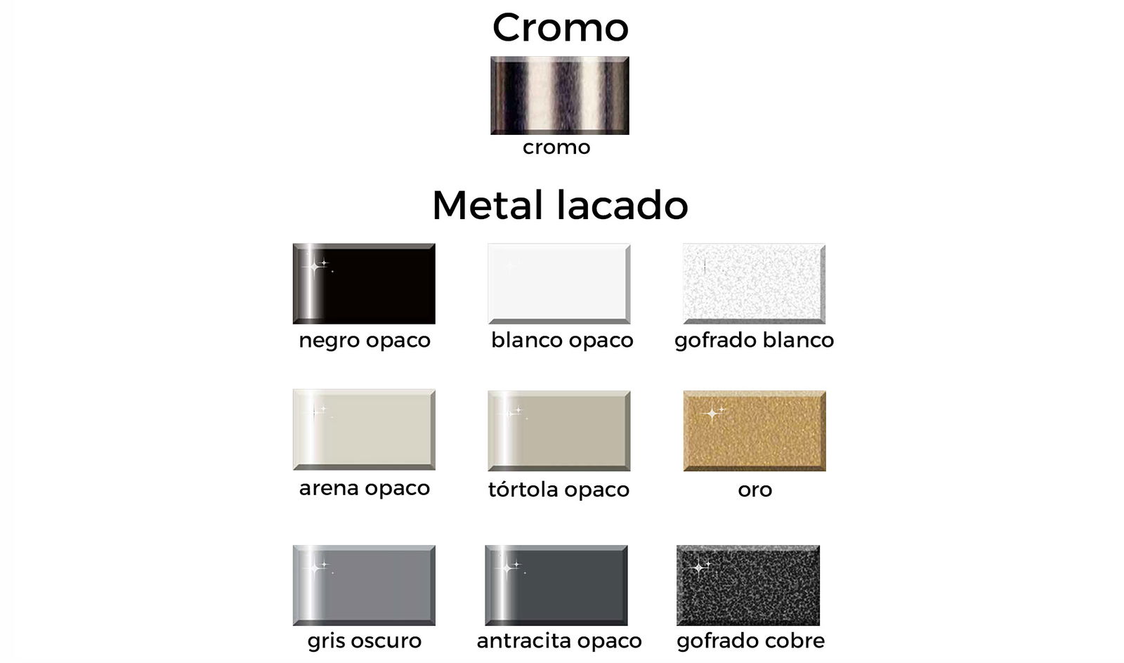 Silla de diseño Layla