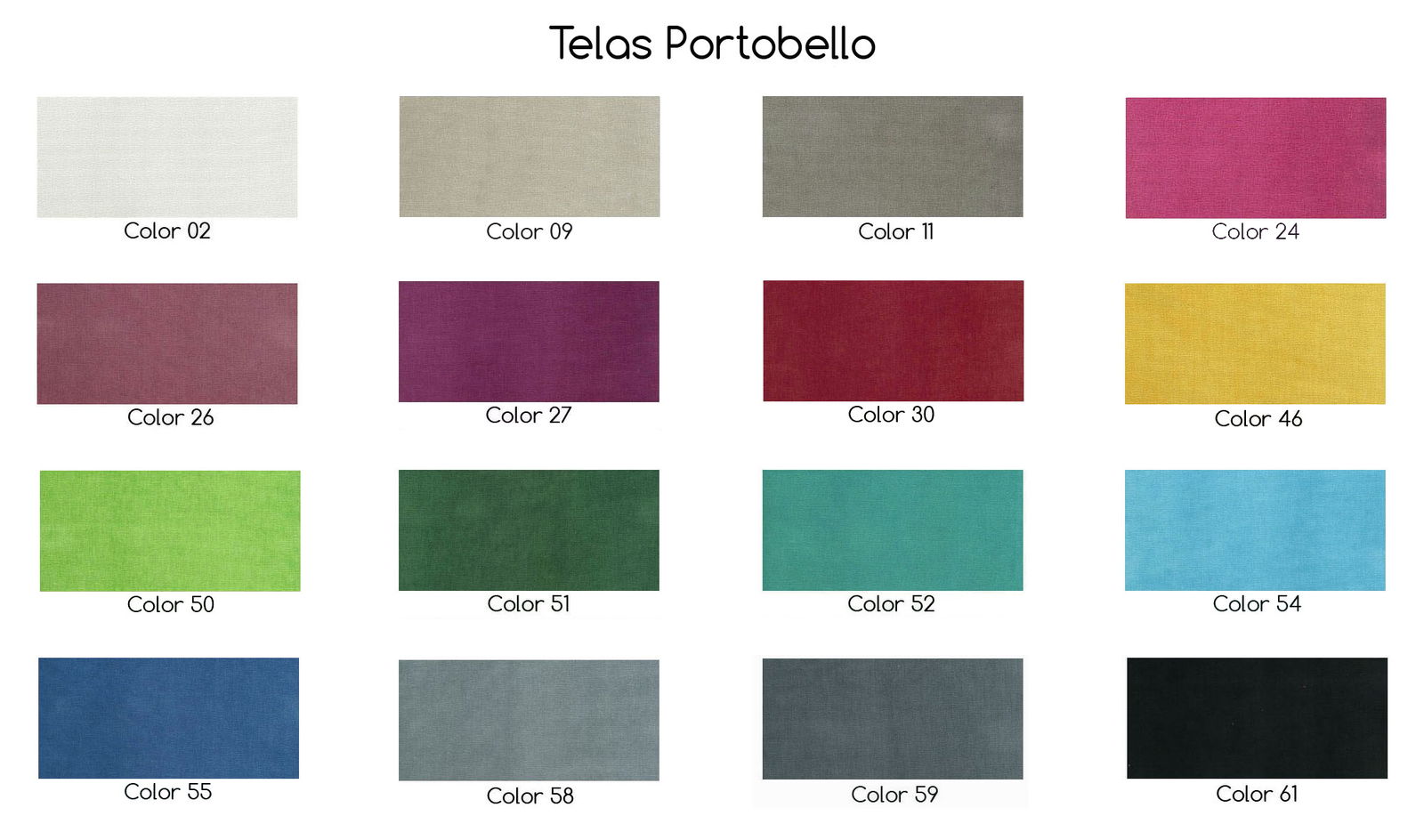 Silla moderna tapizada y acero Musala