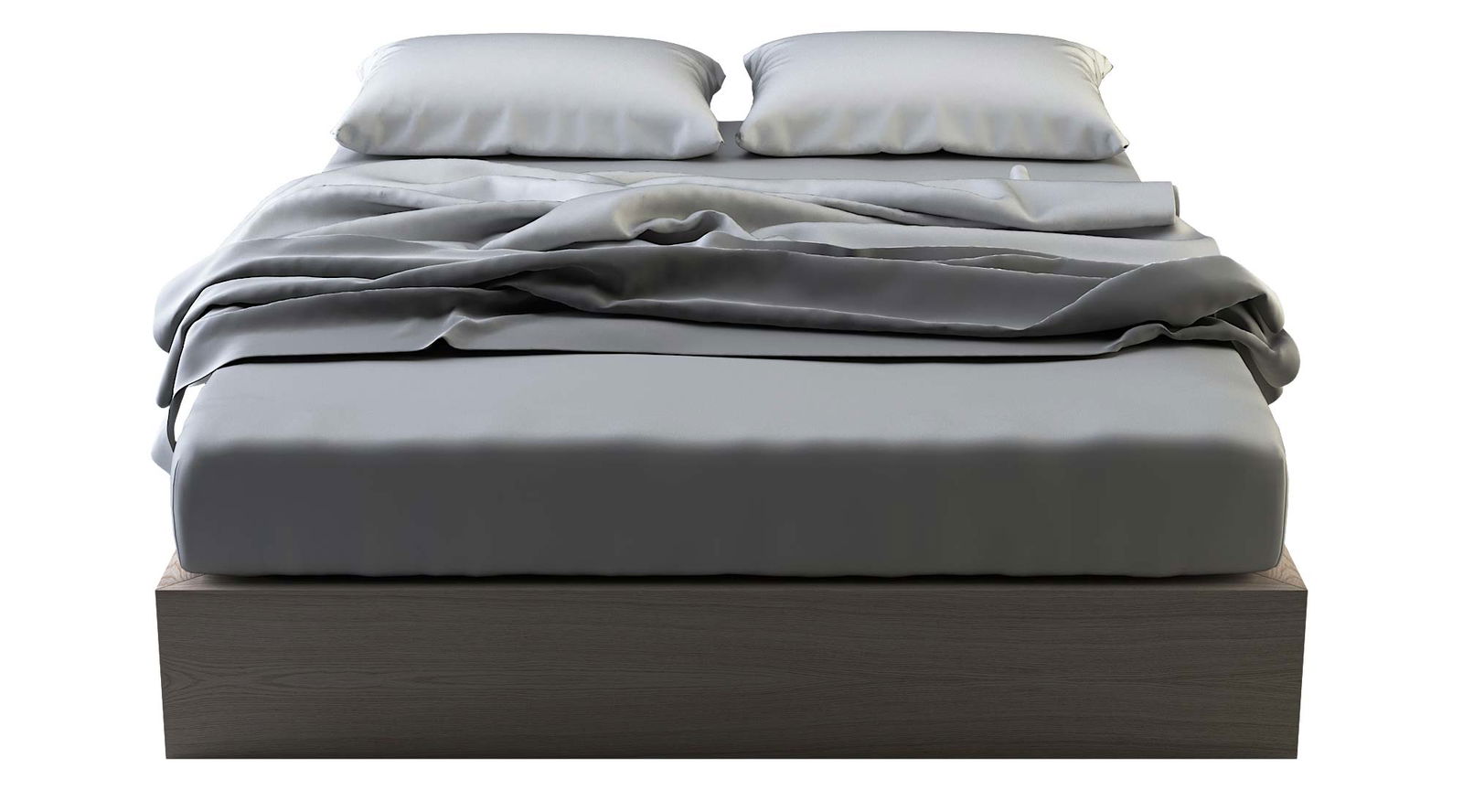 Cama 4 cajones nórdica Finlandjap