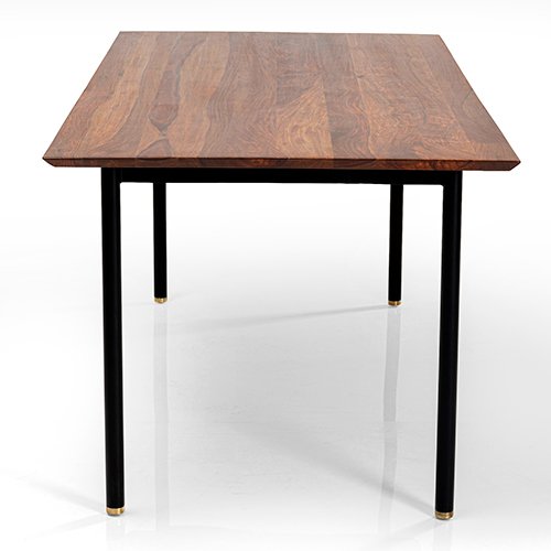 Mesa de madera Ravello