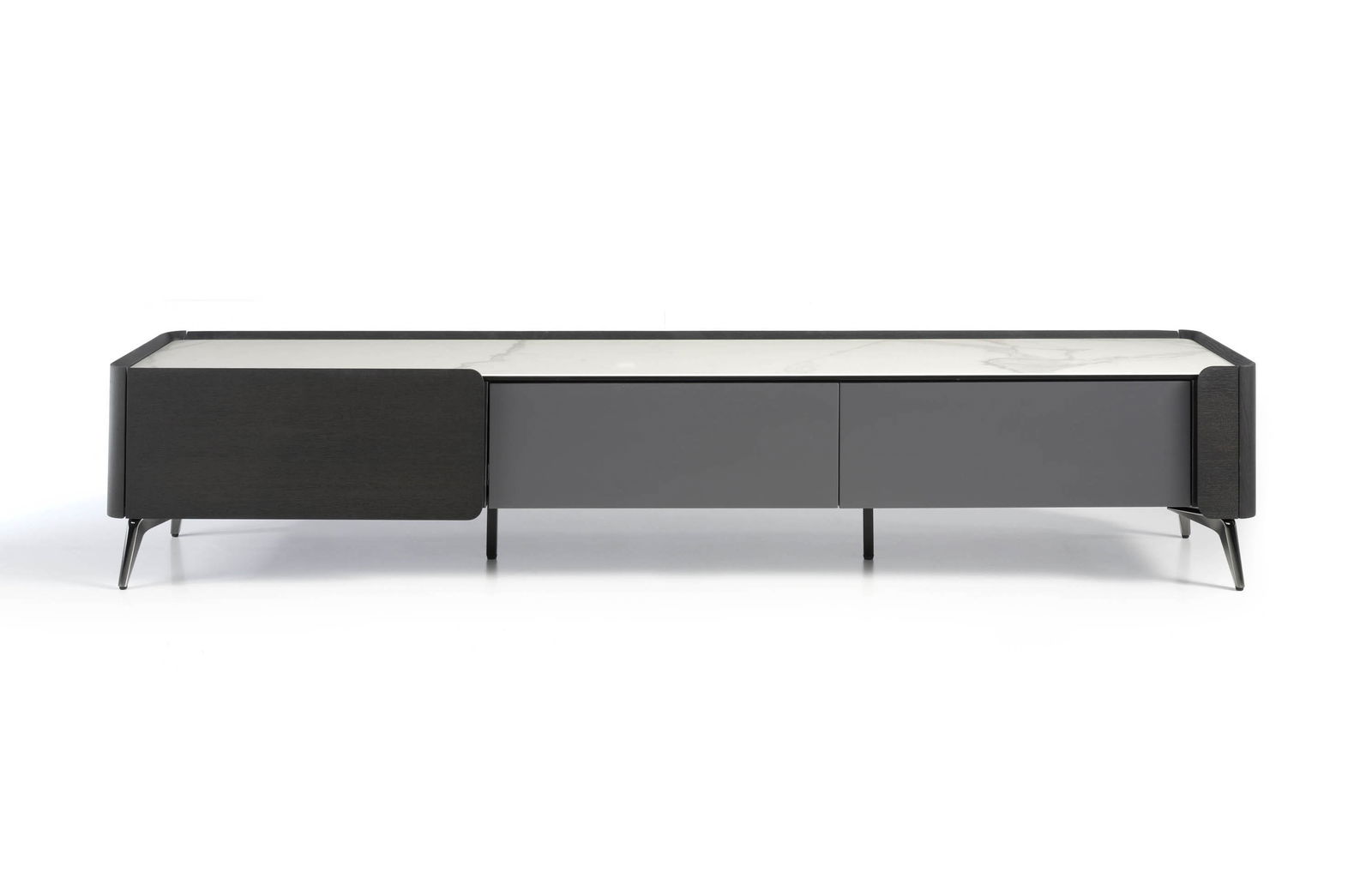 Mueble TV Boston Ángel Cerda