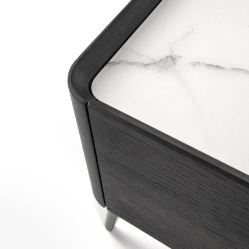 Mueble TV Boston Ángel Cerda