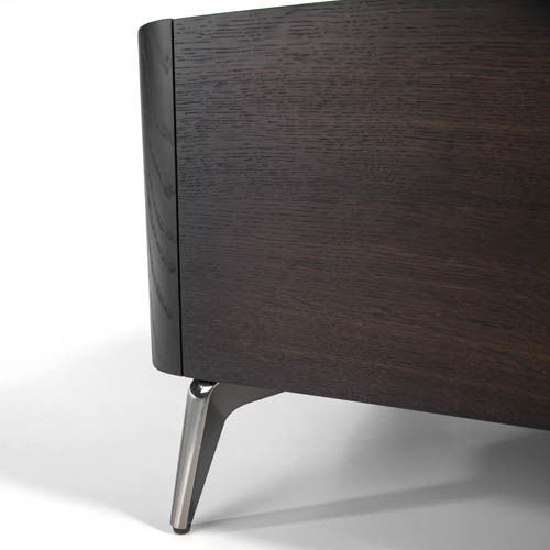 Mueble TV Boston Ángel Cerda