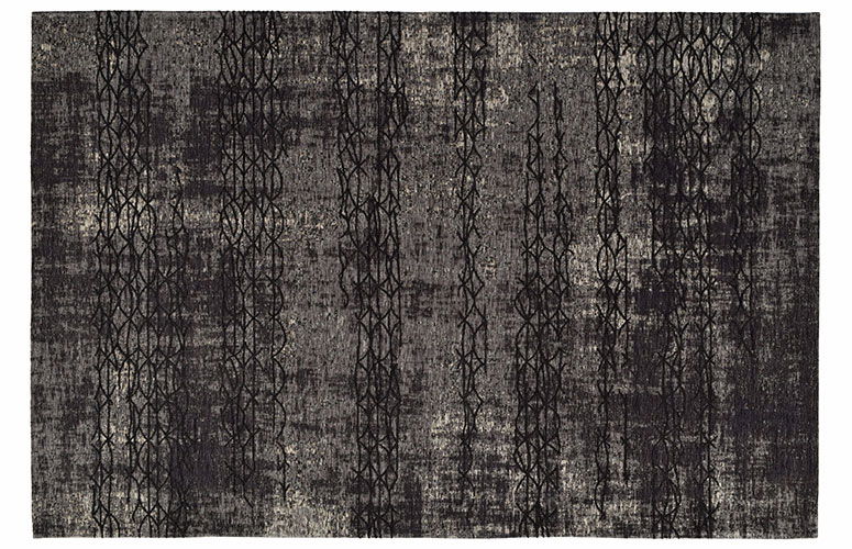 Alfombra antik Bolero