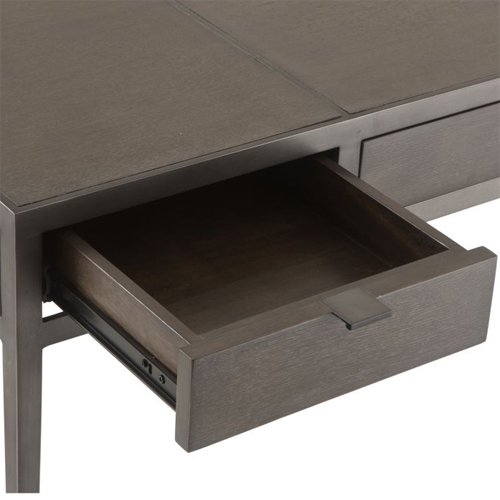 Mesa de escritorio madera Scavullo