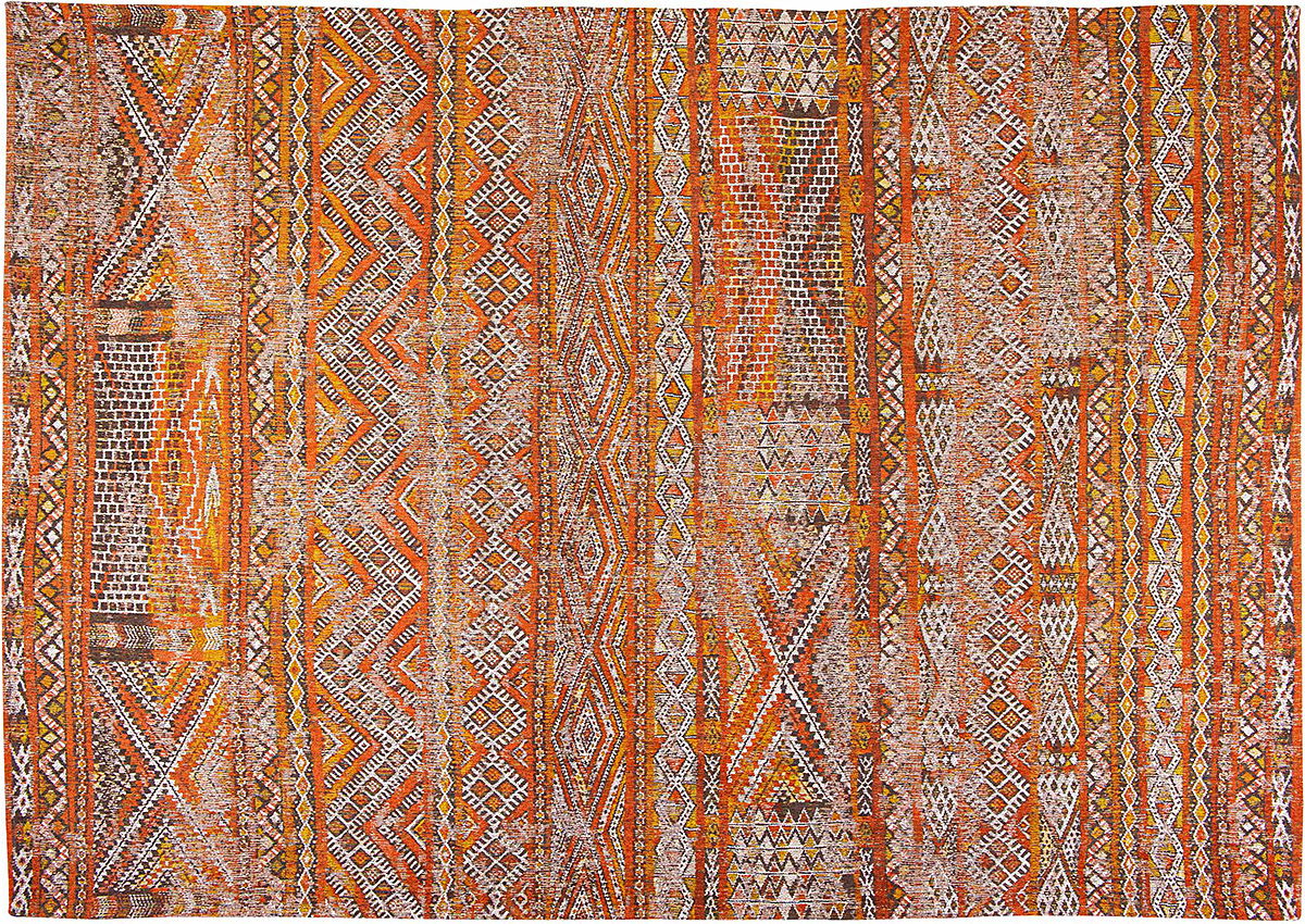 Alfombra kilim chenilla Herat