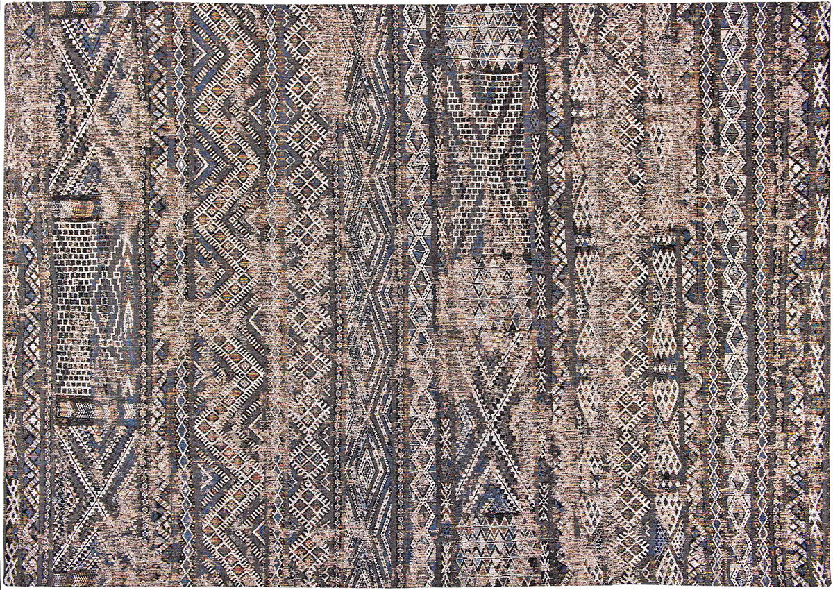 Alfombra kilim chenilla Herat