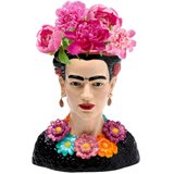 Vasija Frida Kahlo
