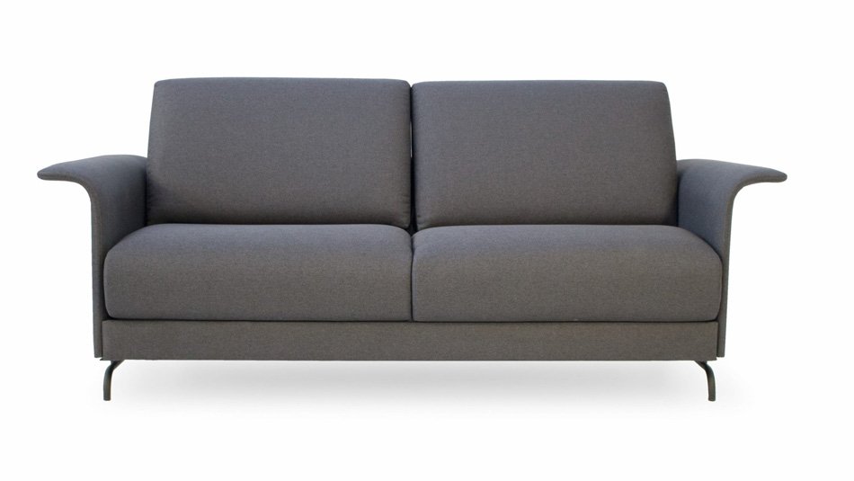 Sofá cama de diseño Legna