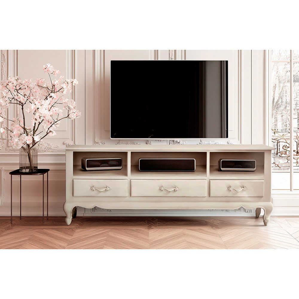 Mueble de Tv La Rochelle