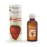 Bruma Ambientadora Strawberries  Sweet & Juicy 50 ml.